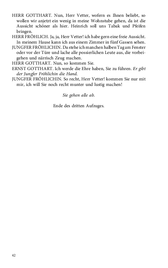 Seite 42