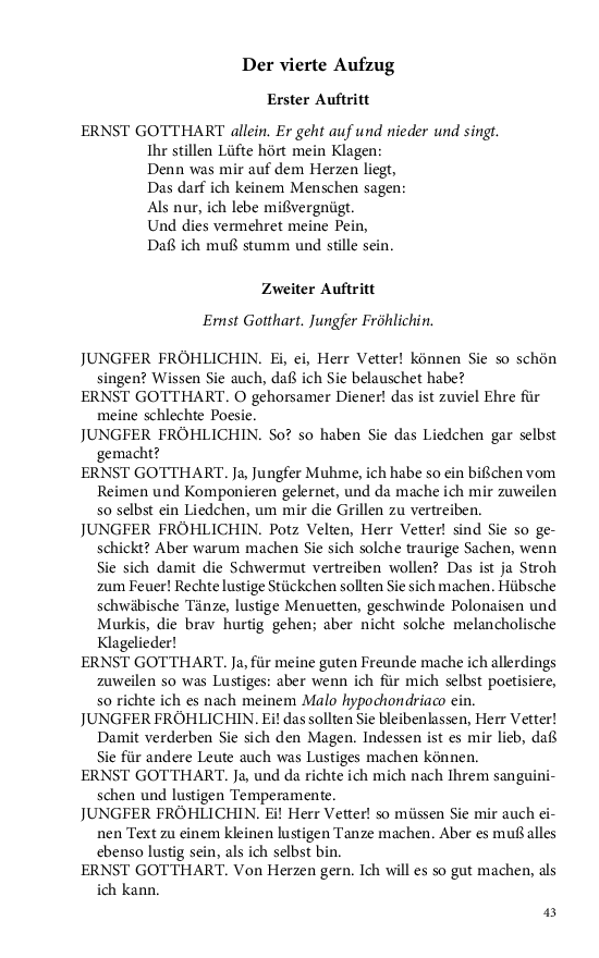 Seite 43