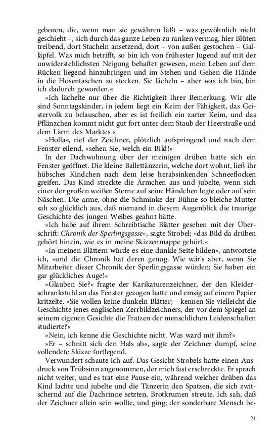 Seite 21