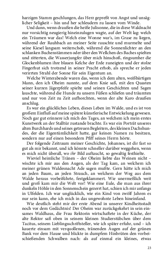 Seite 23