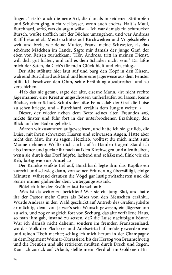 Seite 26