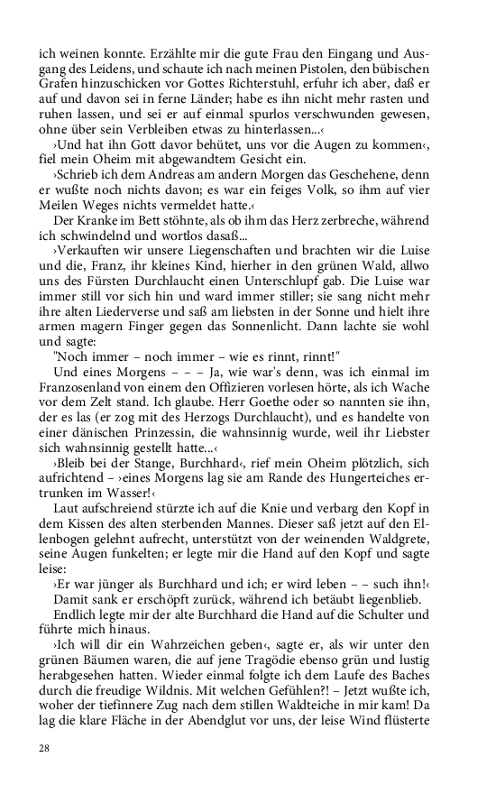 Seite 28