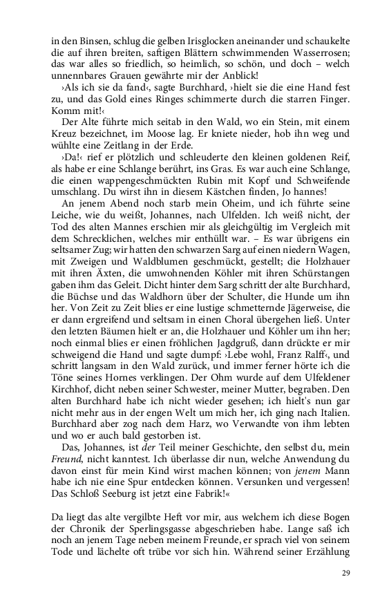 Seite 29