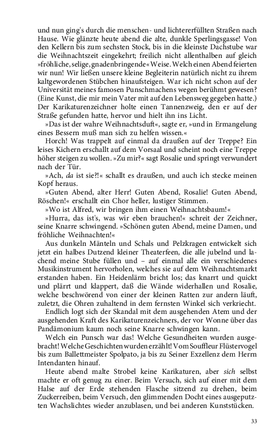 Seite 33
