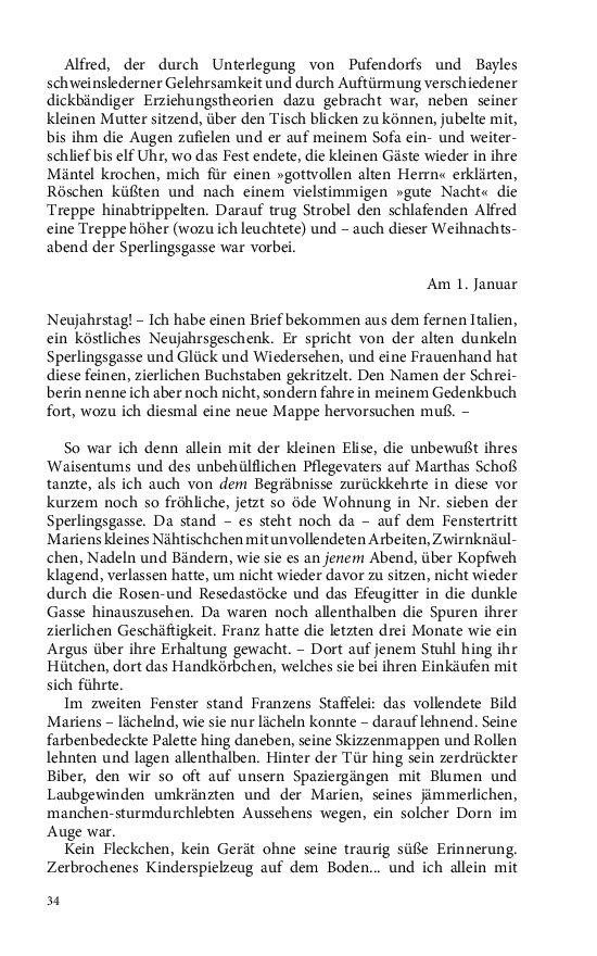 Seite 34