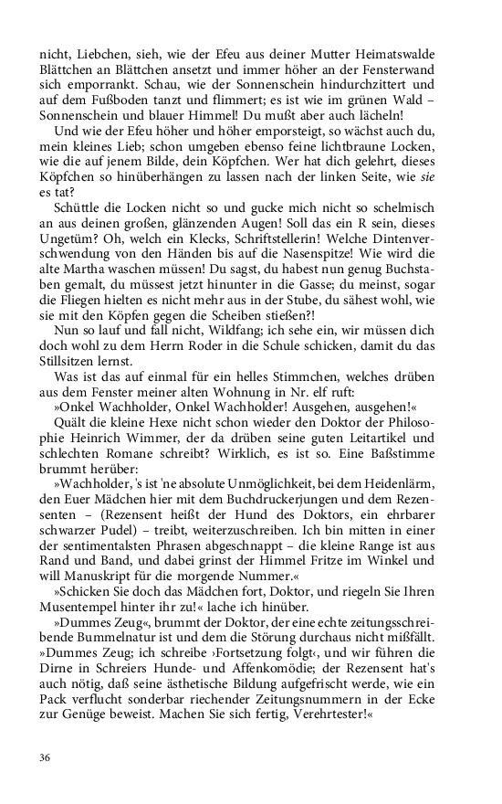 Seite 36