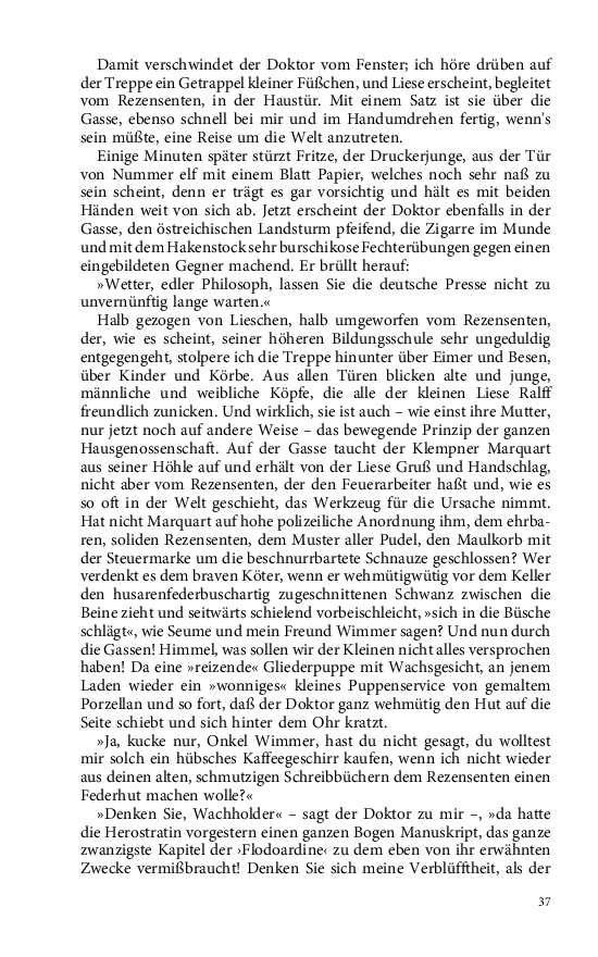 Seite 37