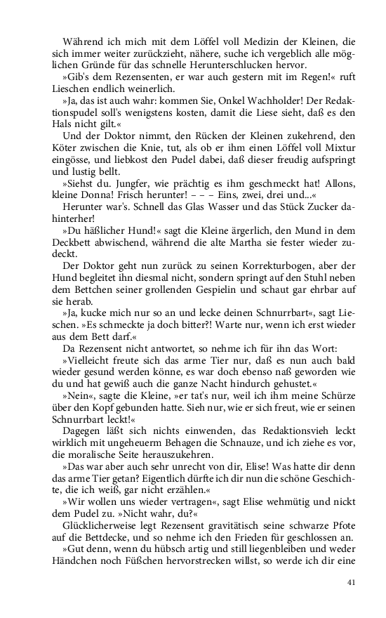 Seite 41