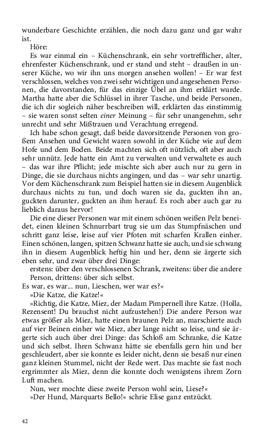 Seite 42
