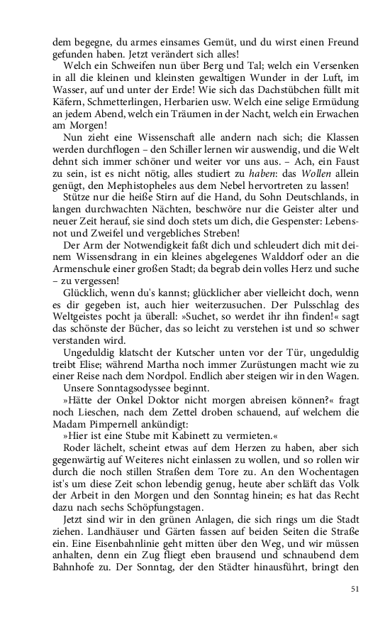 Seite 51