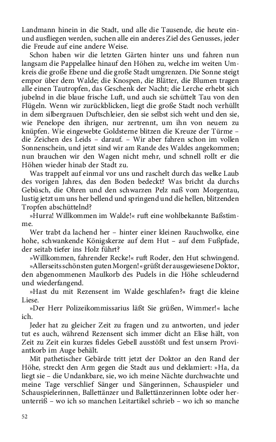 Seite 52
