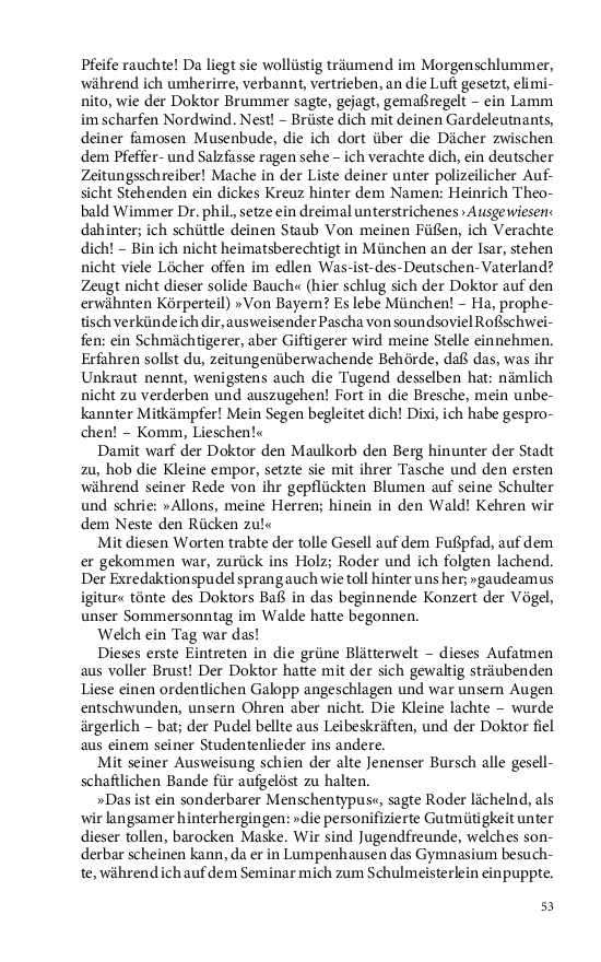Seite 53