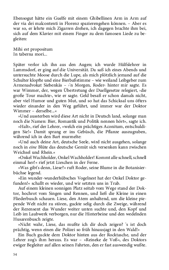 Seite 54