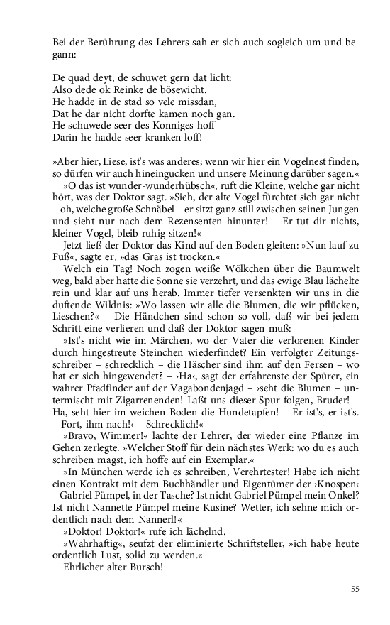 Seite 55