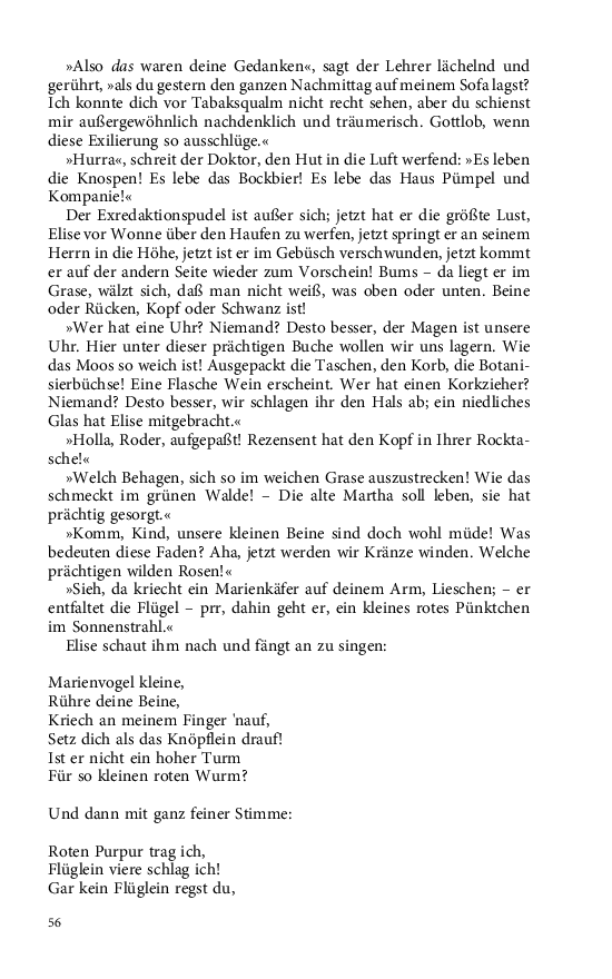 Seite 56