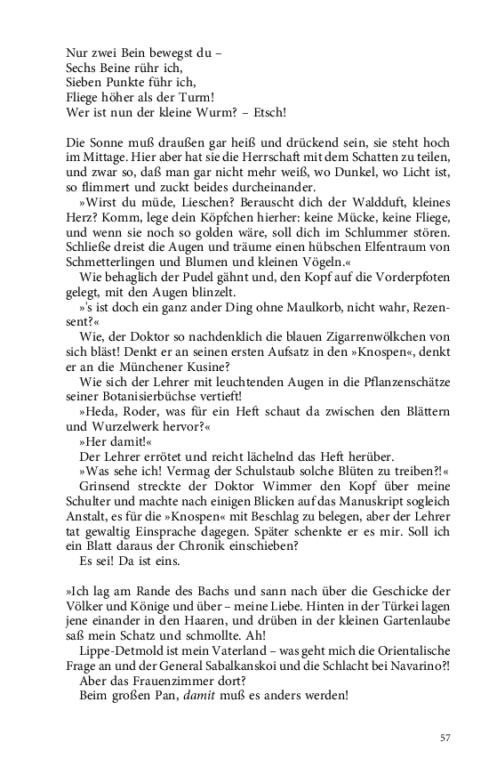 Seite 57