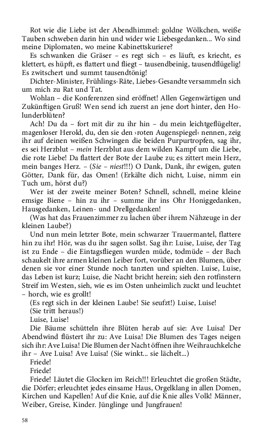 Seite 58