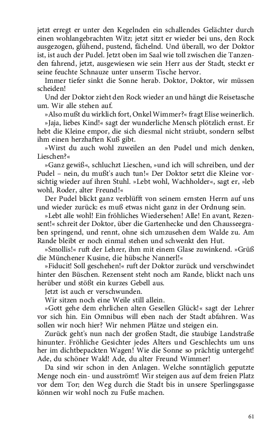 Seite 61