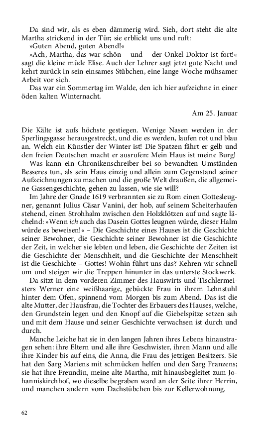 Seite 62