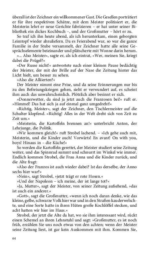 Seite 64