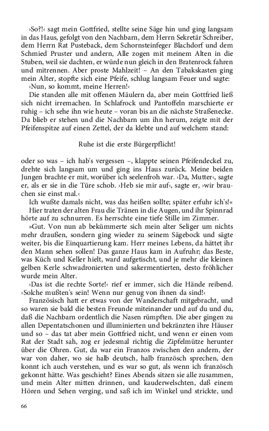 Seite 66