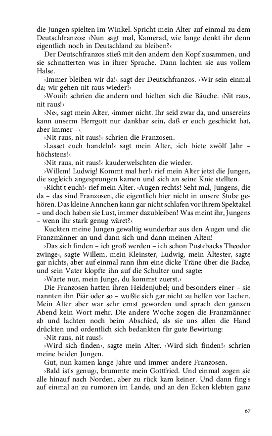 Seite 67