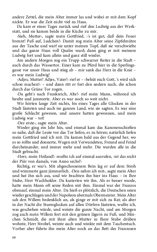 Seite 68