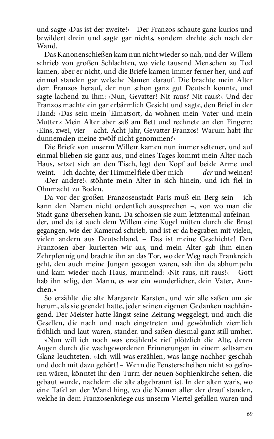 Seite 69