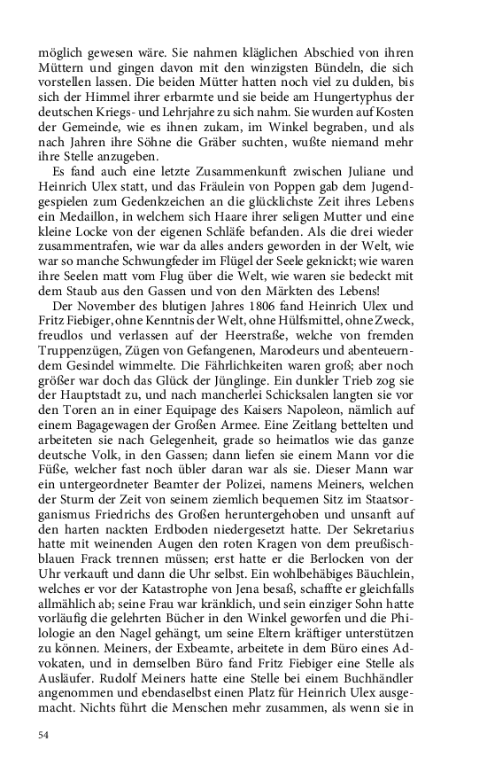 Seite 54