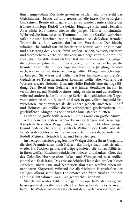 Seite 55