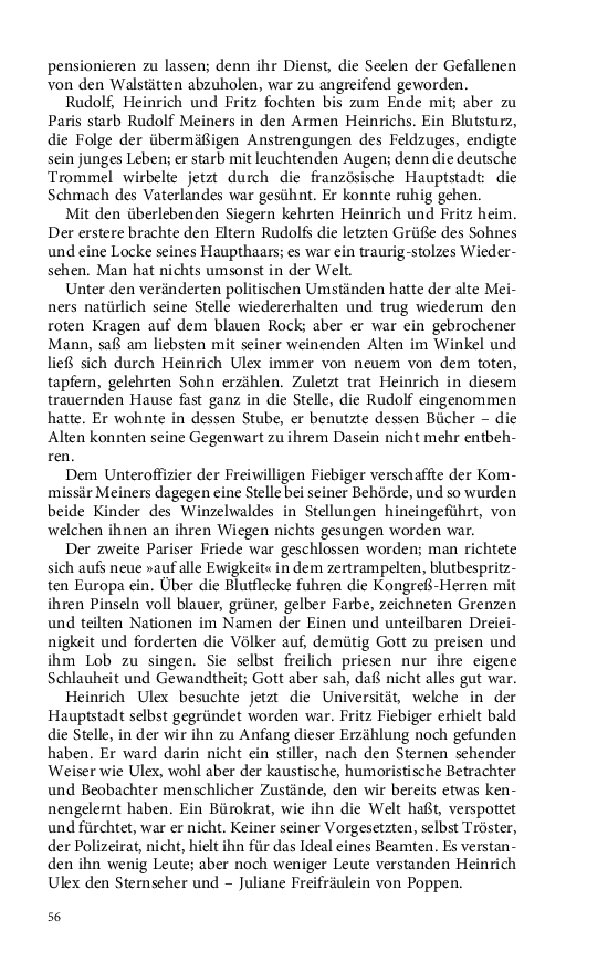 Seite 56