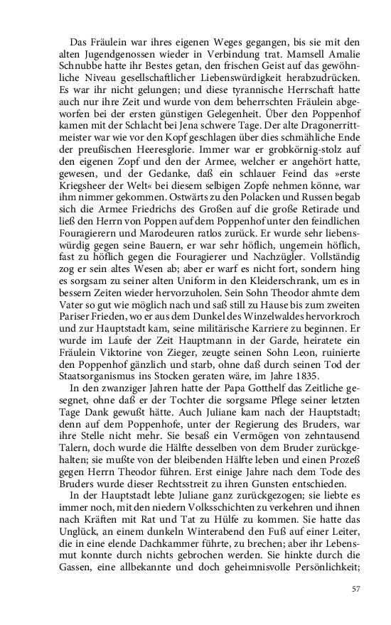 Seite 57
