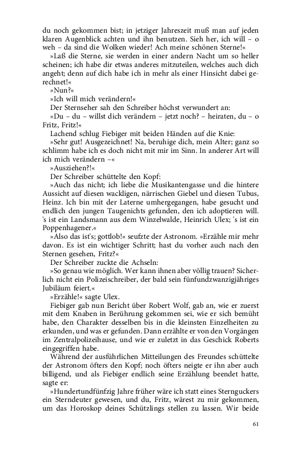 Seite 61