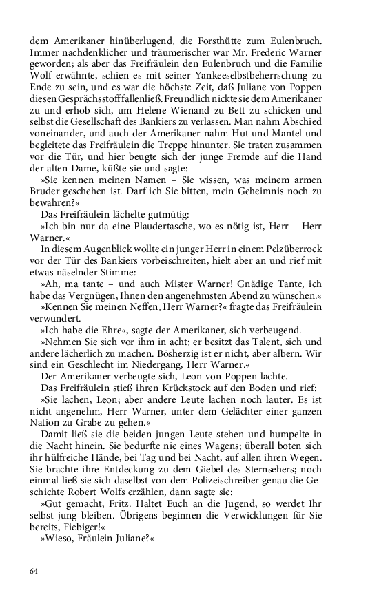 Seite 64