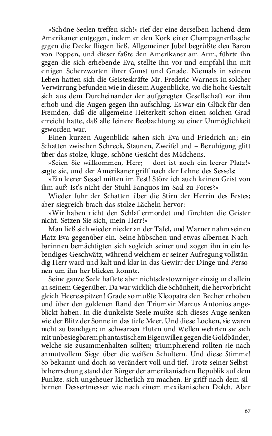 Seite 67