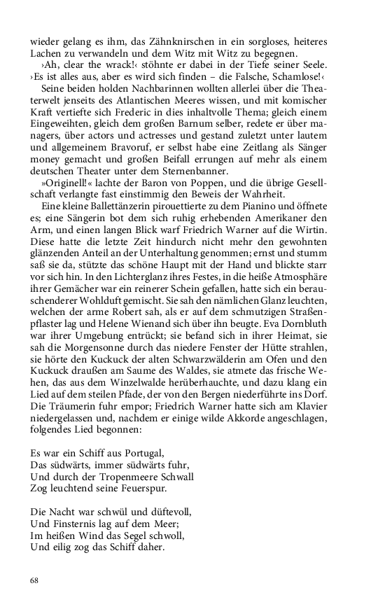 Seite 68