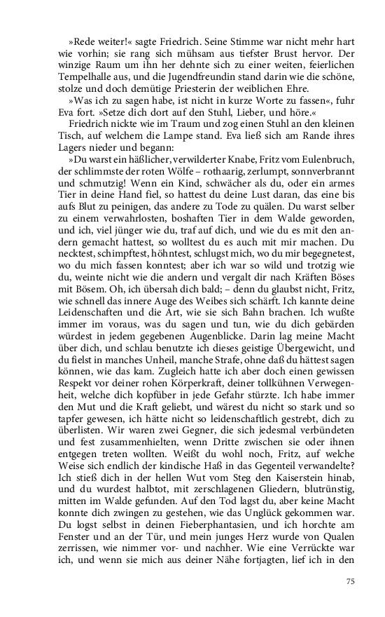 Seite 75