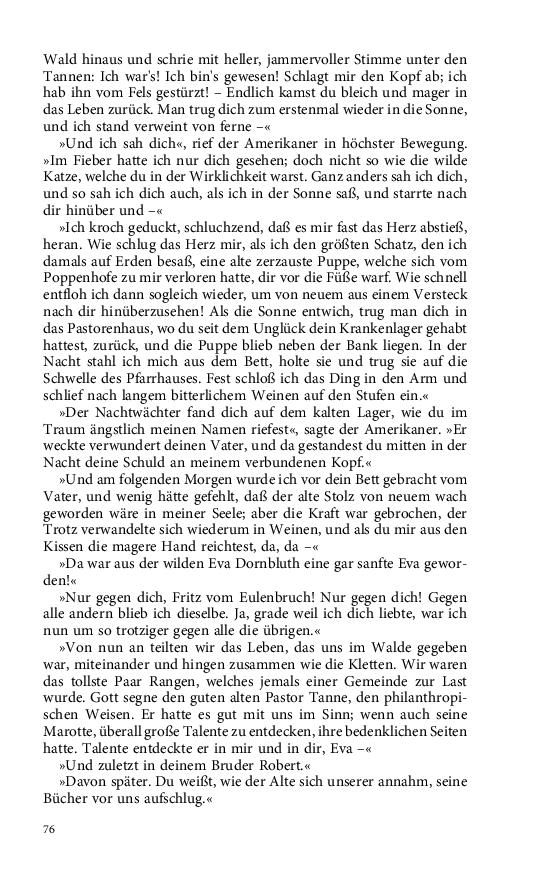 Seite 76