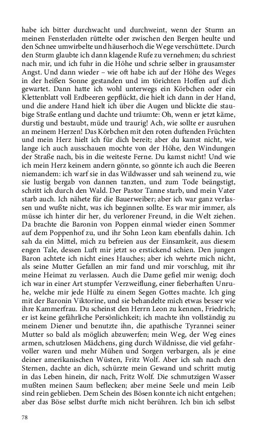 Seite 78