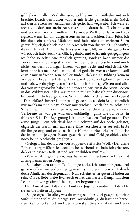 Seite 79