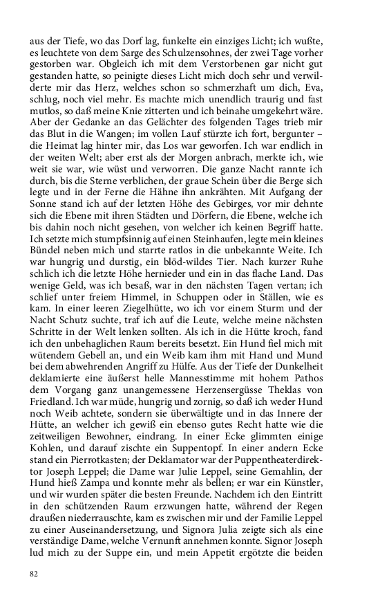 Seite 82