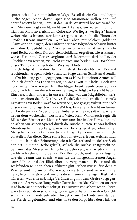 Seite 86