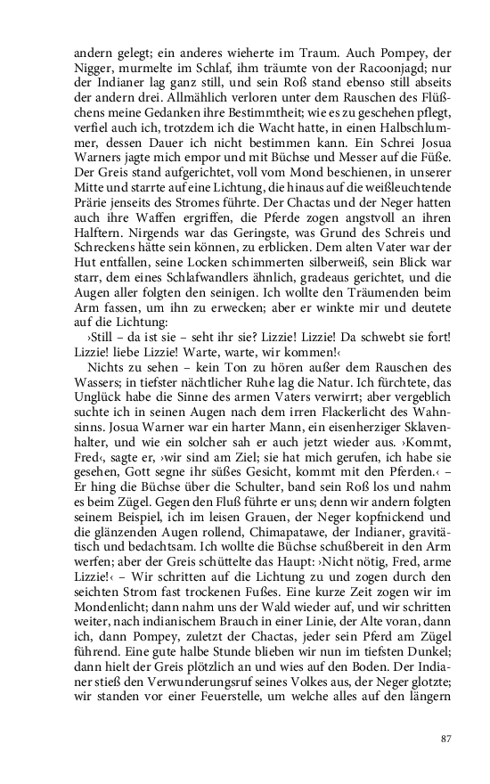 Seite 87