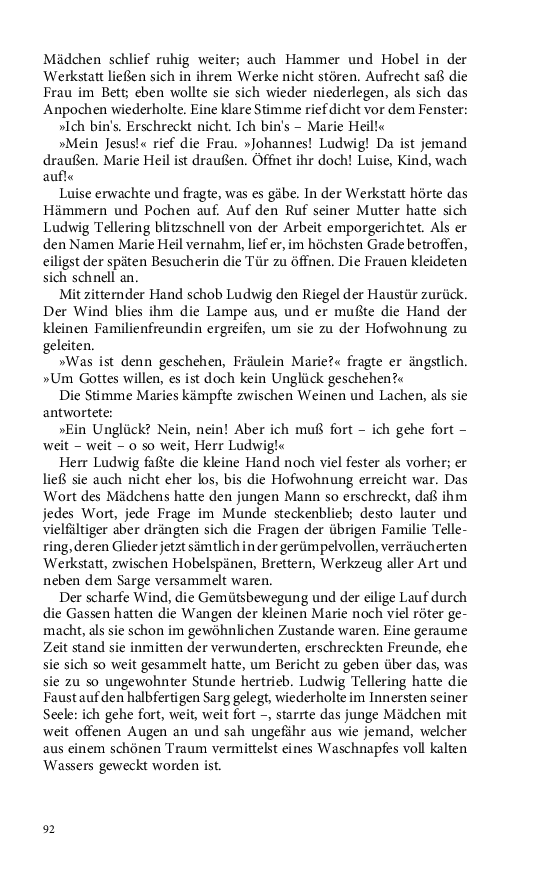 Seite 92
