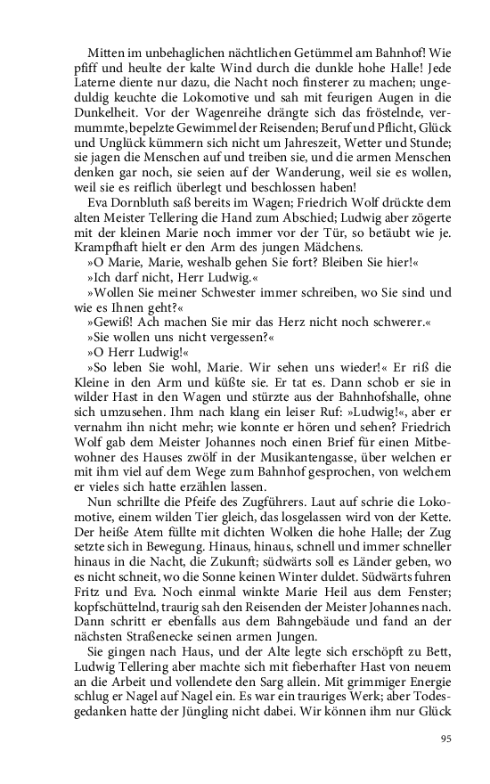 Seite 95