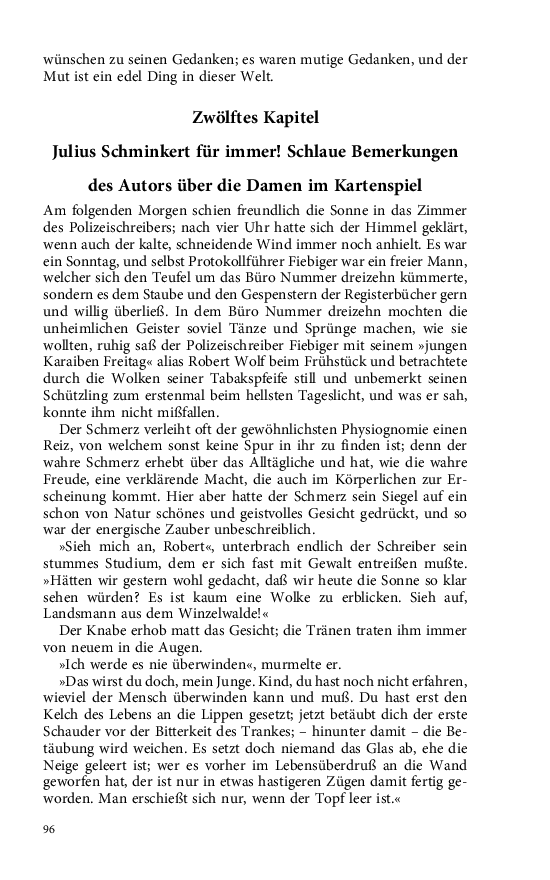 Seite 96