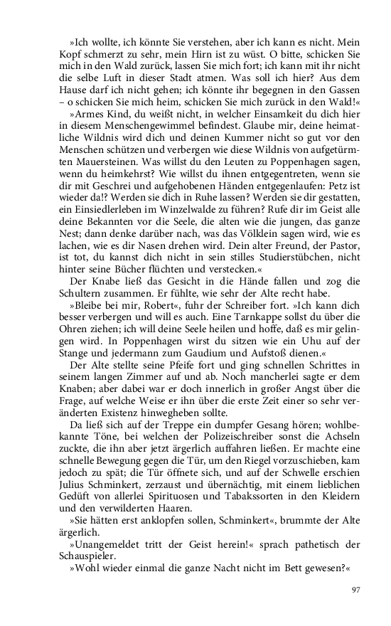 Seite 97