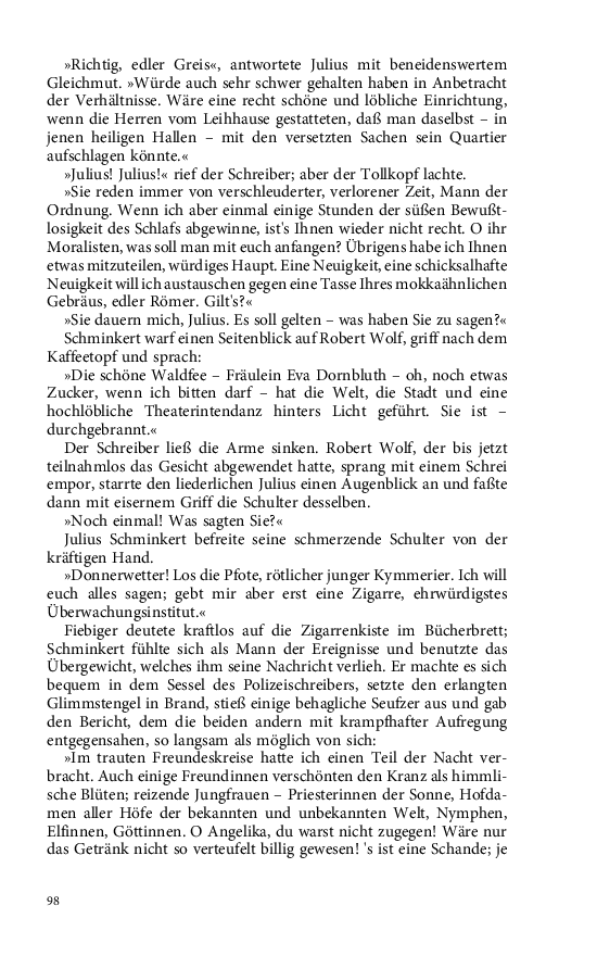 Seite 98
