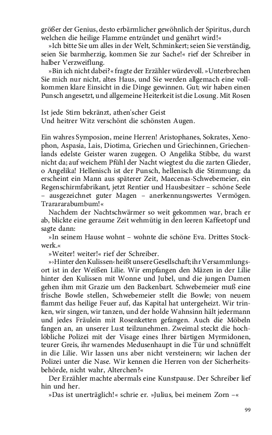 Seite 99