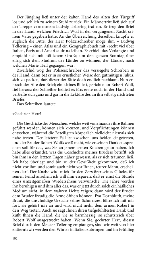 Seite 102